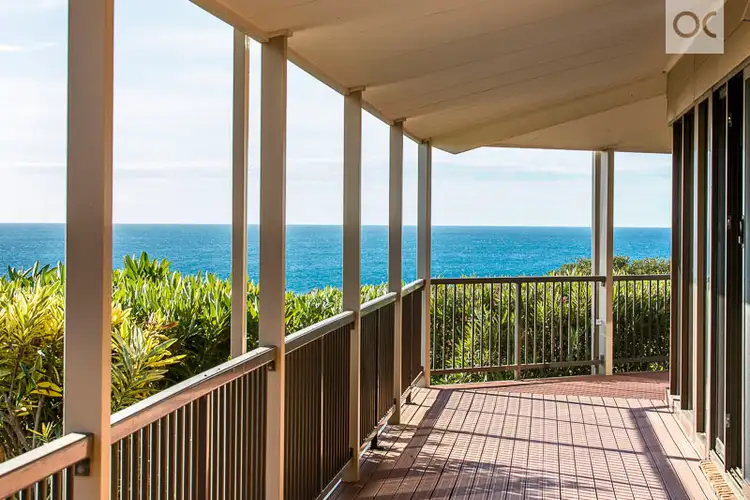 Third view of Homely house listing, 73 Elizabeth Crescent, Carrickalinga SA 5204