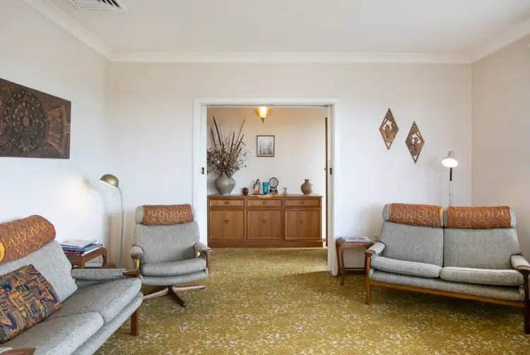 17 Ramah Avenue, Mount Ousley NSW 2519