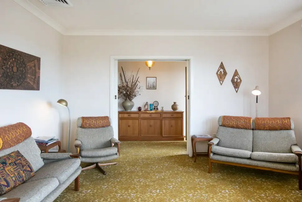 Main view of Homely house listing, 17 Ramah Avenue, Mount Ousley NSW 2519