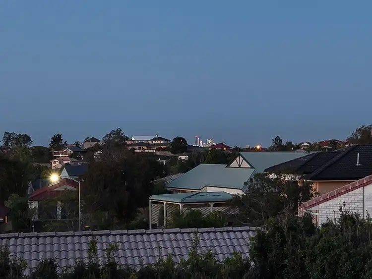 Third view of Homely house listing, 46 Dove Tree Crescent, Sinnamon Park QLD 4073