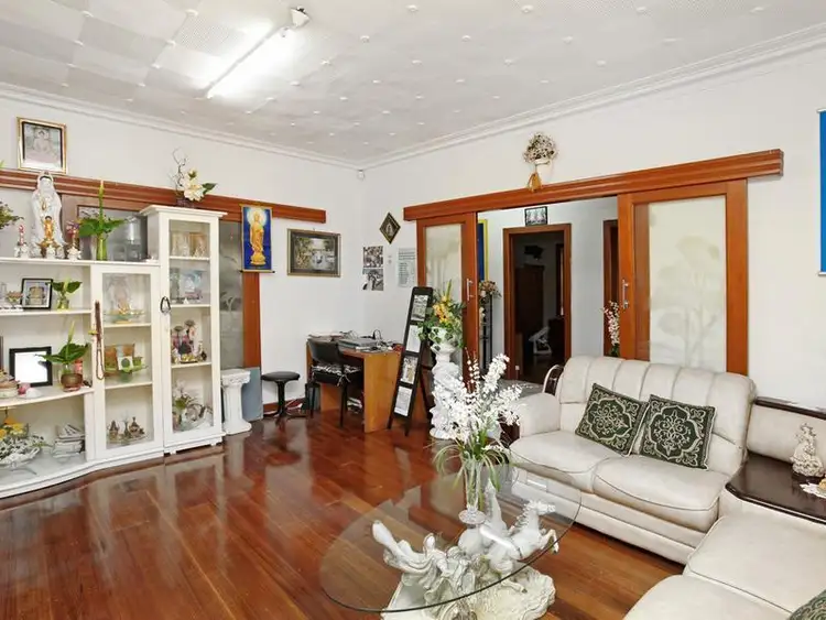 Third view of Homely house listing, 130 Main Road East, St Albans VIC 3021