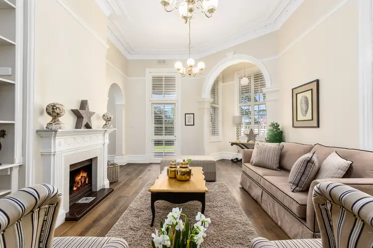 1/62 Raglan Street, Mosman NSW 2088