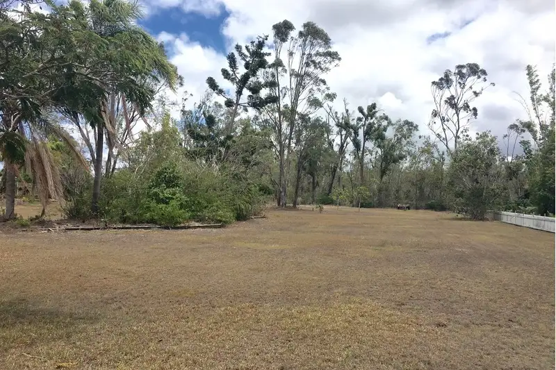 Main view of Homely land listing, 71 Emu Parade, Barmaryee QLD 4703