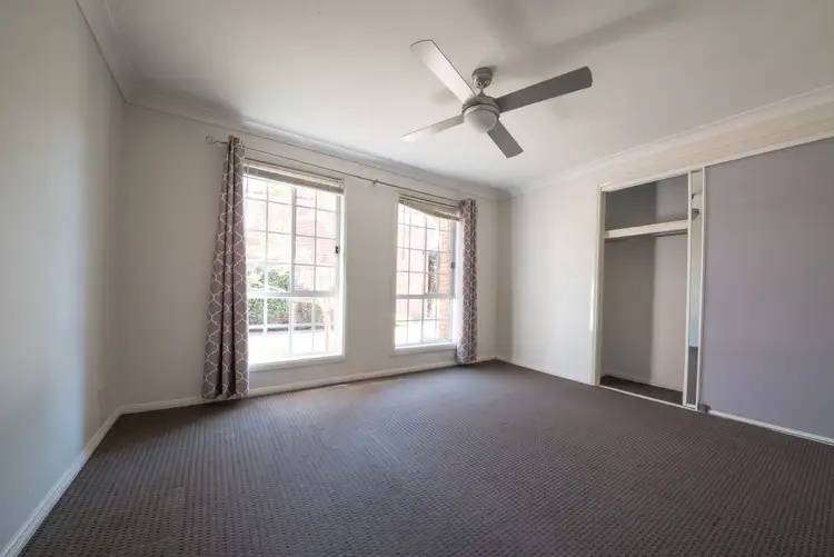Sixth view of Homely house listing, 1/32 Claremont Court, Wattle Grove NSW 2173