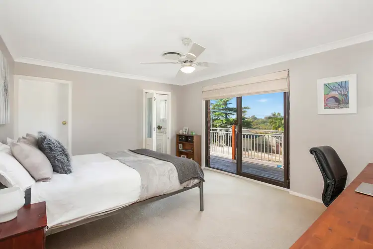 Sixth view of Homely house listing, 23 Tudar Road, Bonnet Bay NSW 2226