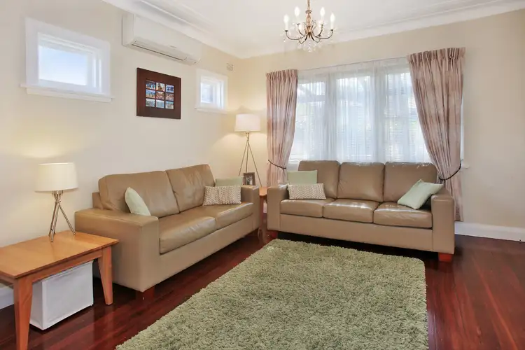 Fourth view of Homely house listing, 39 Kings Road, Denistone East NSW 2112