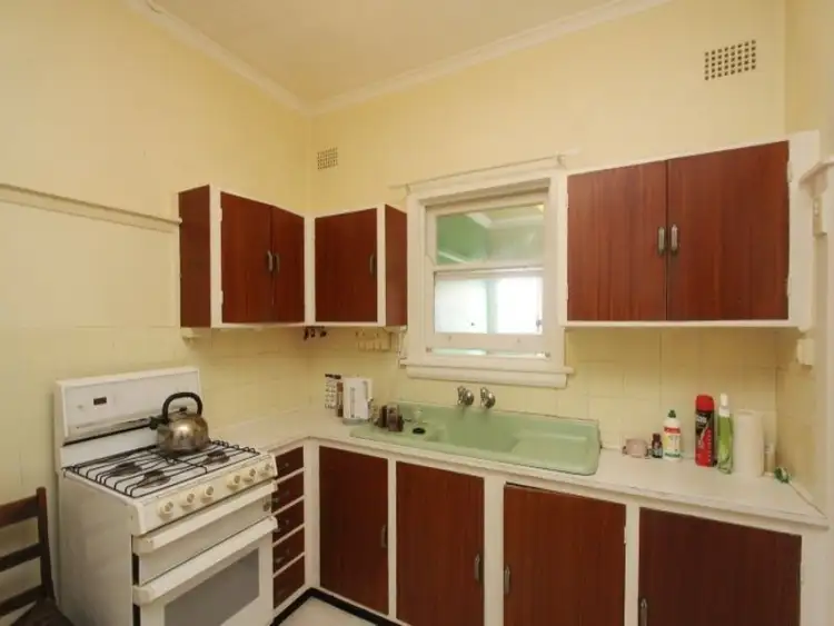 Fourth view of Homely house listing, 170 Clinton Street, Goulburn NSW 2580