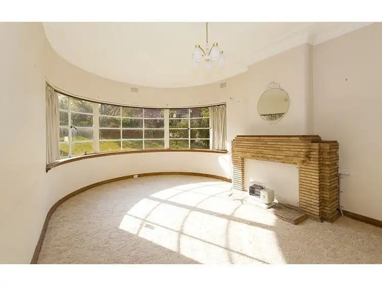 Fourth view of Homely house listing, 69 Chelmsford Avenue, Lindfield NSW 2070