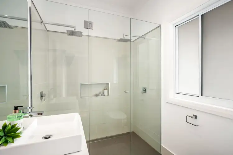 Sixth view of Homely house listing, 38 Railway Street, Corrimal NSW 2518