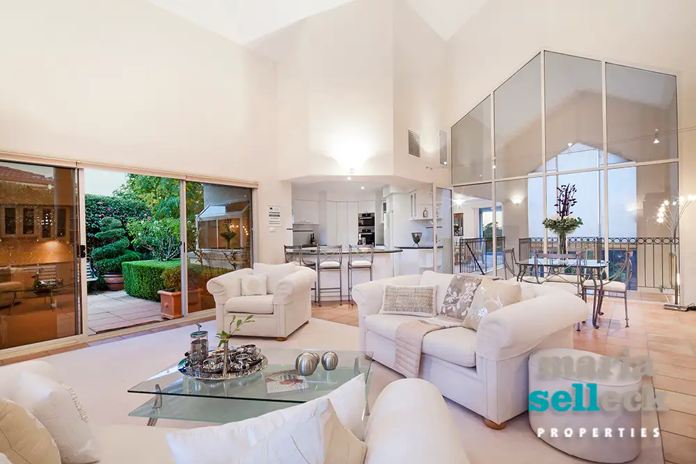 Main view of Homely house listing, 17 Kleinig Street, Nicholls ACT 2913