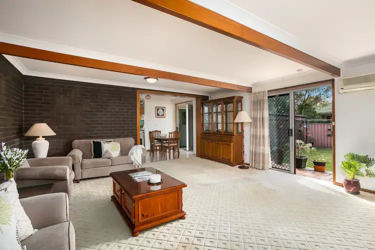 Second view of Homely house listing, 40 Gleeson Crescent, Bellambi NSW 2518