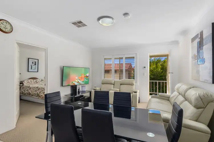 Third view of Homely unit listing, 7/60 Elliotts Road, Fairy Meadow NSW 2519