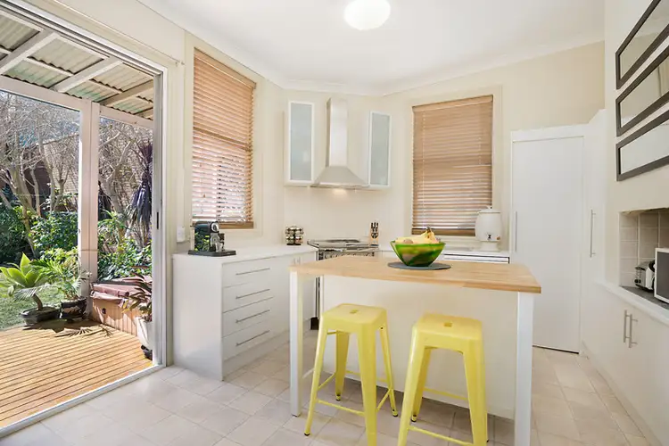 15 Dangar Street, Wickham NSW 2293