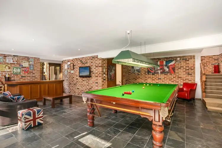 Fifth view of Homely house listing, 8 Sherwood Drive, Balgownie NSW 2519