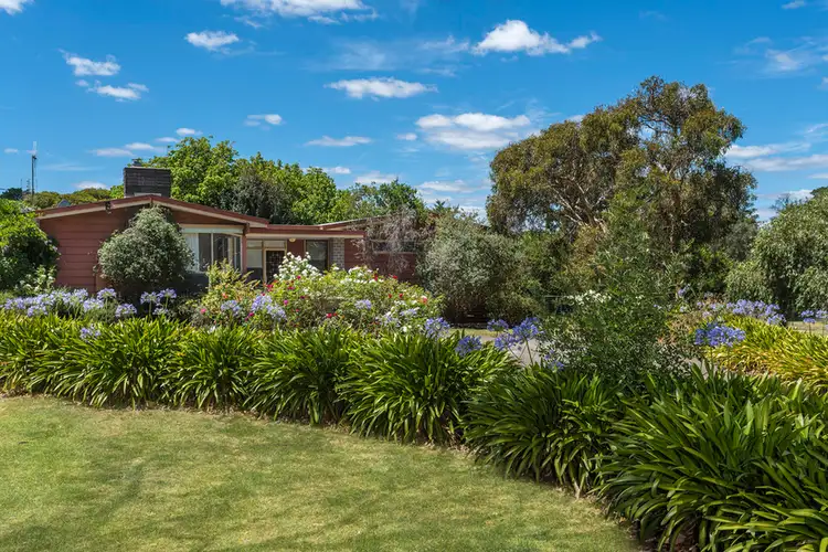 Third view of Homely house listing, 23 Newstead Road, Maldon VIC 3463