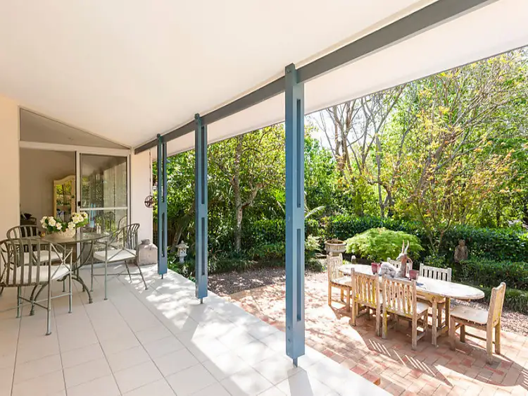 Fourth view of Homely house listing, 3B Bangalla Street, Warrawee NSW 2074
