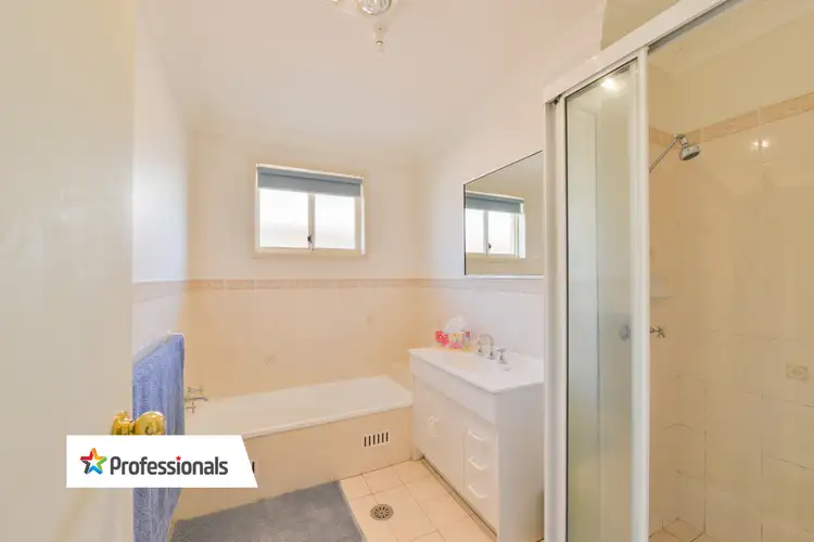 Fourth view of Homely house listing, 50 Susanne Street, South Tamworth NSW 2340