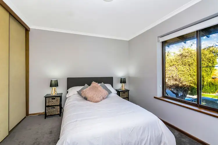 Fifth view of Homely townhouse listing, 16/70 Sportsmans Drive, West Lakes SA 5021