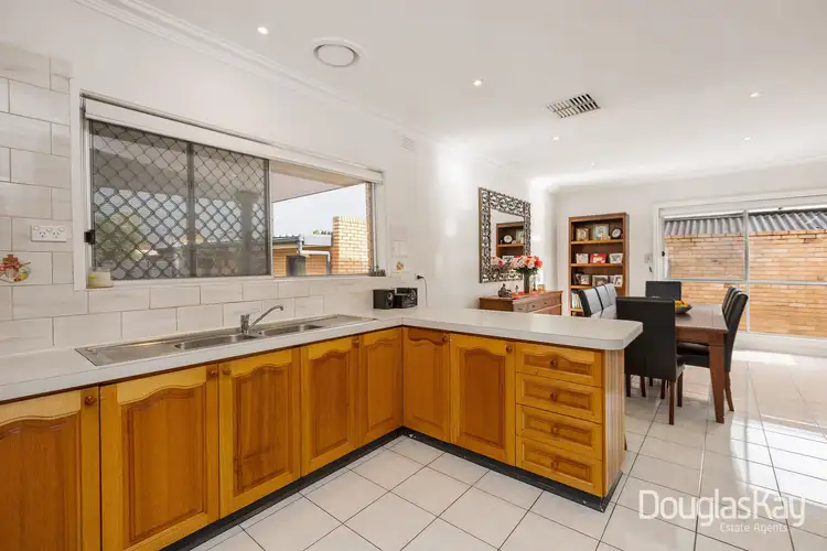 Sixth view of Homely house listing, 34 Holt Street, Ardeer VIC 3022