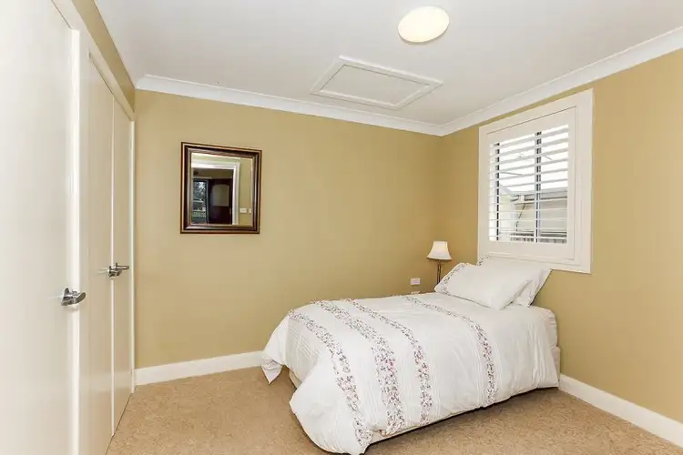 Sixth view of Homely house listing, 40 Freyberg Street, New Lambton NSW 2305