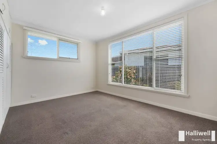 Sixth view of Homely house listing, 83 Nicholls Street, Devonport TAS 7310