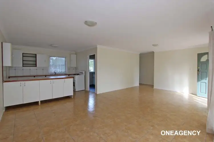 Third view of Homely house listing, 9 Robert Eggins Street, South Kempsey NSW 2440