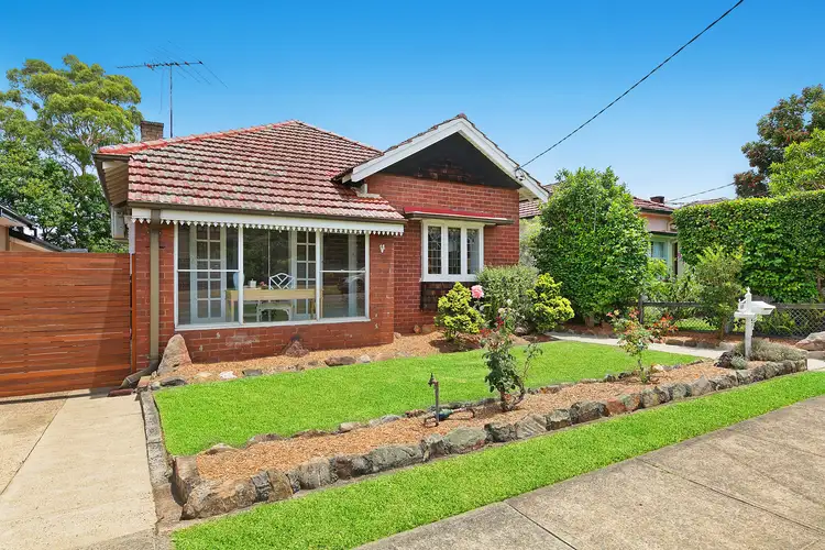 48 Station Street, Thornleigh NSW 2120