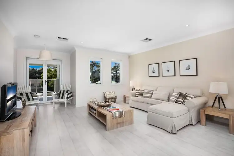 Sixth view of Homely house listing, 107 Sanctuary Point Road, Sanctuary Point NSW 2540