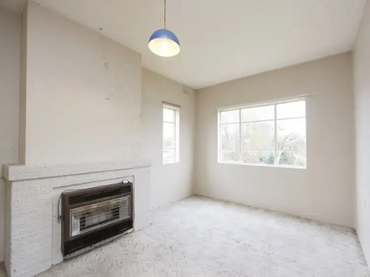 Second view of Homely house listing, 80 Deccan Street, Goulburn NSW 2580