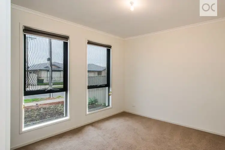Third view of Homely house listing, 32 West Avenue, Northfield SA 5085