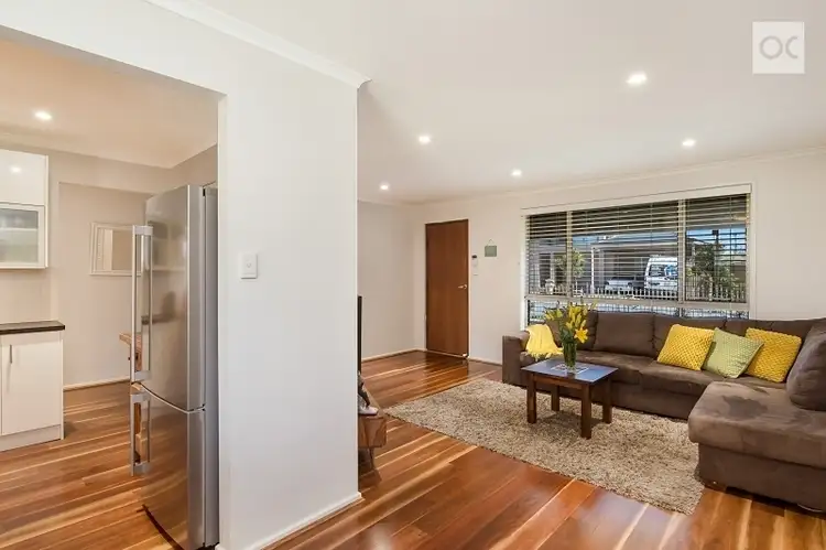 Third view of Homely house listing, 12 Victoria Street, Semaphore Park SA 5019