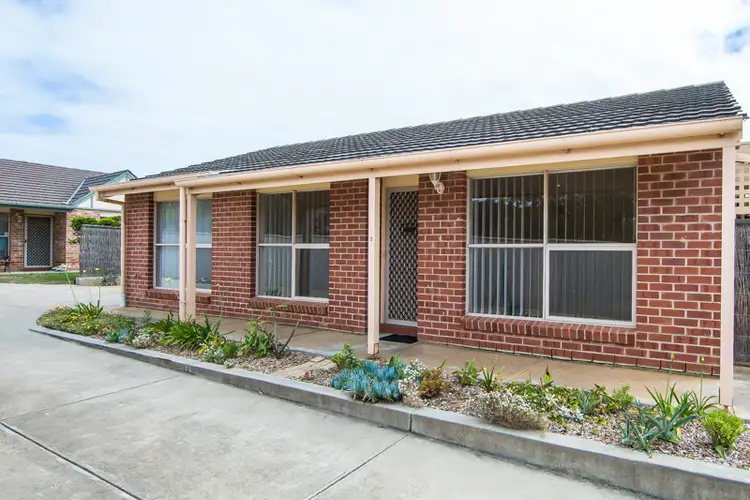 2/169 Military Road, Tennyson SA 5022