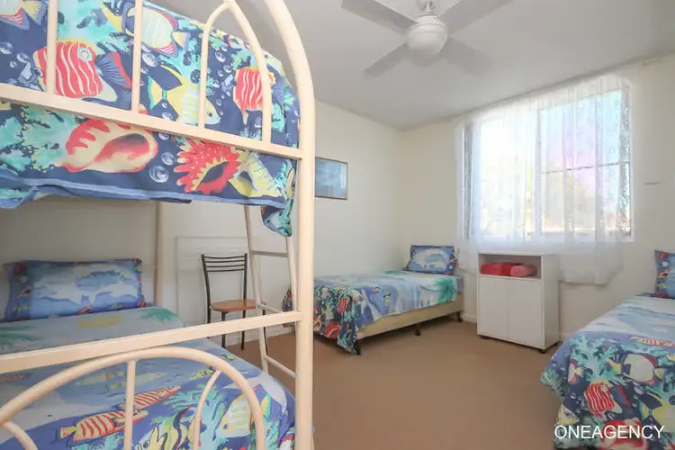 Fifth view of Homely unit listing, 2/1 Main Street, Crescent Head NSW 2440