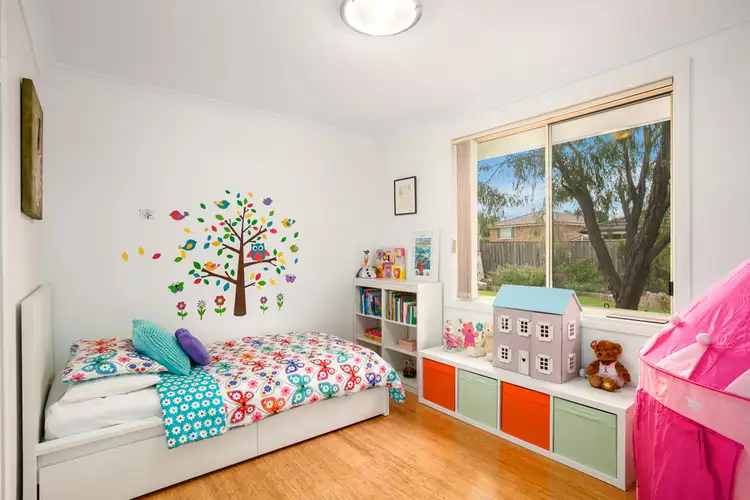 Fifth view of Homely house listing, 11 Thomas Collaery Place, Woonona NSW 2517