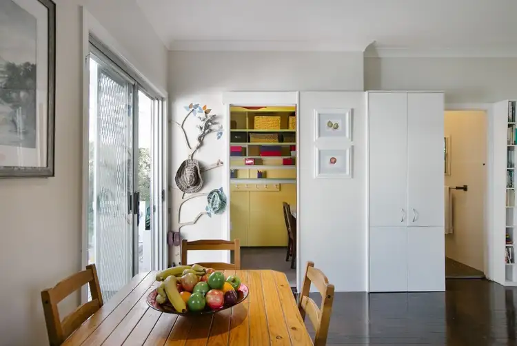 Sixth view of Homely house listing, 45 Cabbage Tree Lane, Fairy Meadow NSW 2519