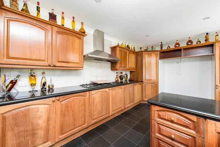 Third view of Homely house listing, 54 Longerenong Street, Farrer ACT 2607