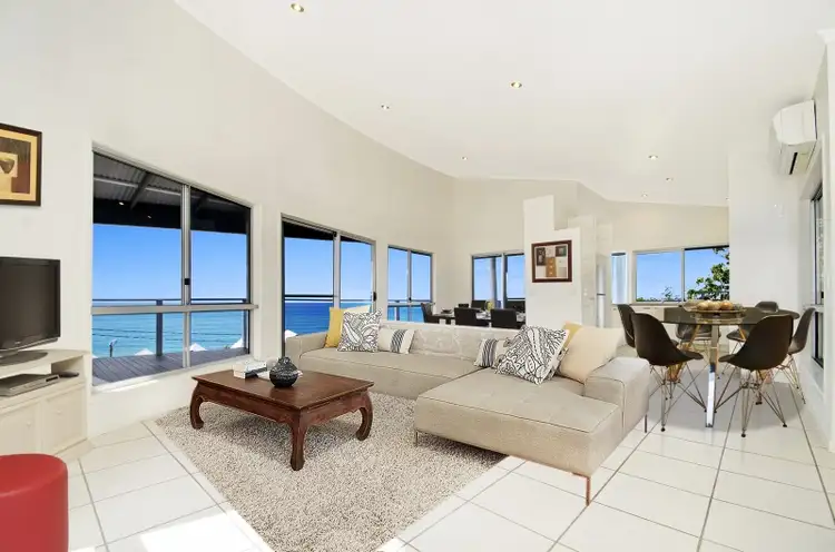 Fourth view of Homely house listing, 15 Eyrie Terrace, Coolum Beach QLD 4573