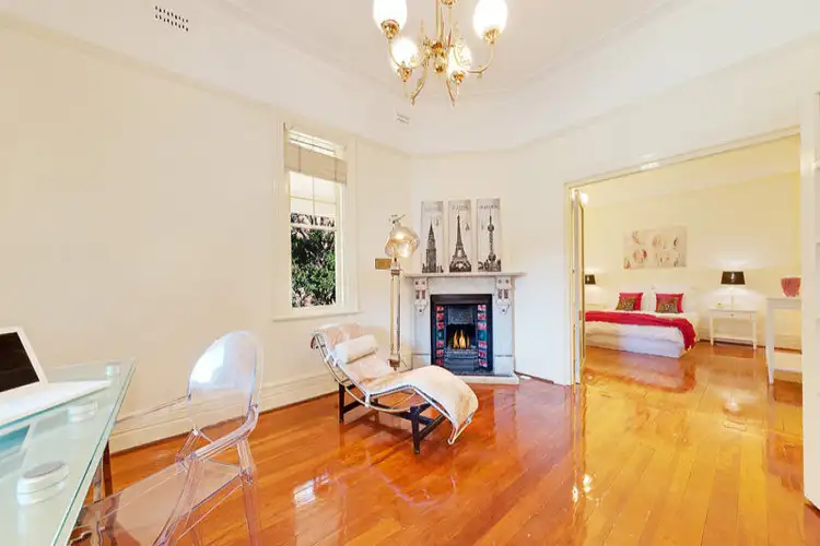 Second view of Homely house listing, 12 Devonshire Street, Chatswood NSW 2067