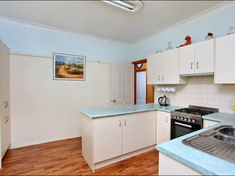 Third view of Homely house listing, 66 Norfolk Street, Blacktown NSW 2148