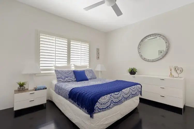 Fourth view of Homely unit listing, 5/7 Lauderdale Avenue, Fairlight NSW 2094