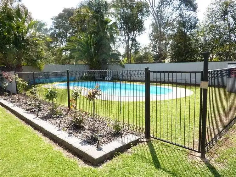 7 Webber Drive, Dubbo NSW 2830