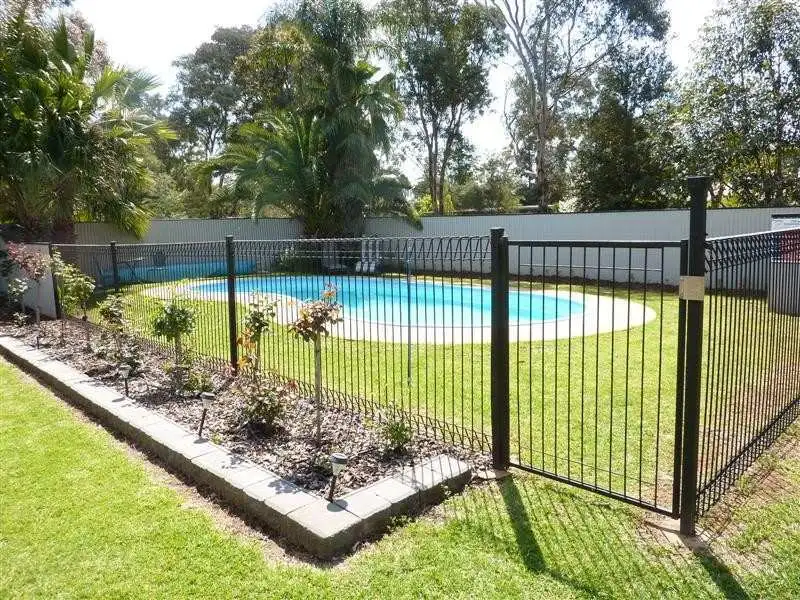 Main view of Homely house listing, 7 Webber Drive, Dubbo NSW 2830