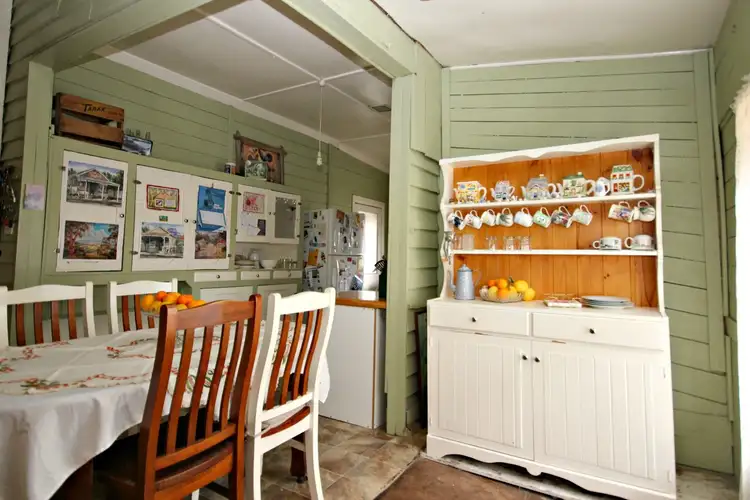 Seventh view of Homely house listing, 2 Princes Avenue, Longwarry VIC 3816