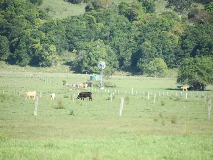 Sixth view of Homely rural property listing, LOT 11/80 Northcotts Road, South Gundurimba NSW 2480