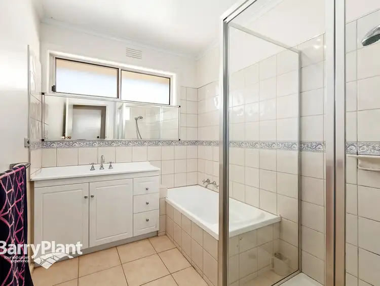 Fifth view of Homely house listing, 2 Main Street, Diamond Creek VIC 3089