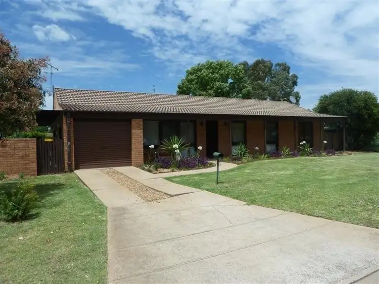 Main view of Homely house listing, 2 Anne Street, Dubbo NSW 2830