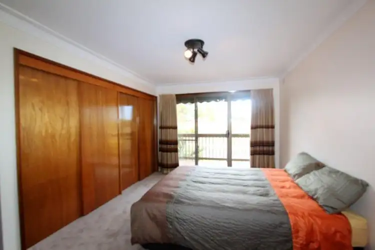 Sixth view of Homely house listing, 53 Camperdown Avenue, Sunshine North VIC 3020