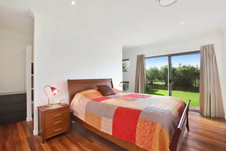 Sixth view of Homely house listing, 14 Brinley Place, Sinnamon Park QLD 4073