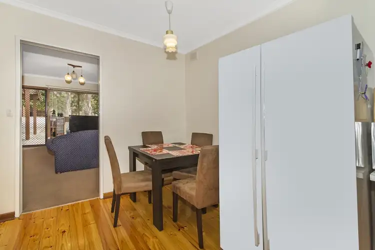 Fifth view of Homely unit listing, Unit 13/10 West Street, Hectorville SA 5073