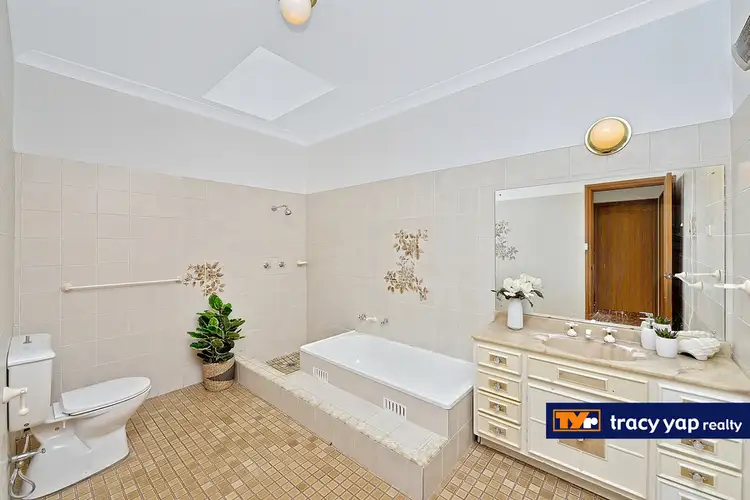 Sixth view of Homely house listing, 1 Star Street, Eastwood NSW 2122